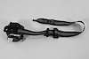 BELT ASSY FRONT SEAT - image 1