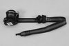 BELT ASSY FRONT SEAT - image 2