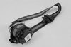 BELT ASSY FRONT SEAT - image 3