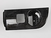BEZEL INSTRUMENT PANEL - image 1