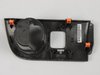 BEZEL INSTRUMENT PANEL - image 2