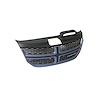 GRILLE - image 1