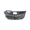 GRILLE - image 2