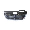 GRILLE - image 3