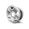WHEEL STEEL - image 3