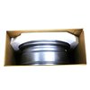 WHEEL STEEL - image 4