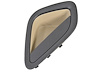 POCKET STORAGE - image 1