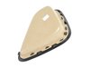 POCKET STORAGE - image 2