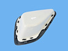 POCKET STORAGE - image 1