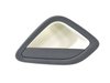 POCKET STORAGE - image 2