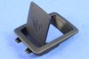 COVER ANCHOR - image 2