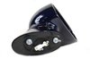 MIRROR OUTSIDE REARVIEW - image 2