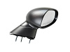 MIRROR OUTSIDE REARVIEW - image 1