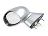 MIRROR OUTSIDE REARVIEW - image 1