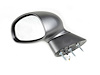 MIRROR OUTSIDE REARVIEW - image 1