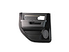 PANEL REAR DOOR TRIM - image 1