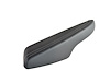 ARMREST REAR DOOR TRIM - image 1