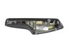 ARMREST REAR DOOR TRIM - image 2