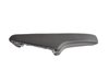 ARMREST REAR DOOR TRIM - image 3