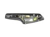 ARMREST REAR DOOR TRIM - image 2