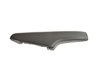 ARMREST REAR DOOR TRIM - image 3