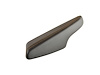 ARMREST REAR DOOR TRIM - image 1