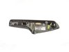 ARMREST REAR DOOR TRIM - image 2