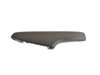 ARMREST REAR DOOR TRIM - image 3