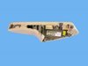ARMREST REAR DOOR TRIM - image 2