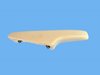 ARMREST REAR DOOR TRIM - image 3