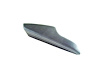 ARMREST REAR DOOR TRIM - image 1