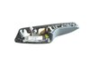 ARMREST REAR DOOR TRIM - image 2