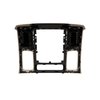 BEZEL INSTRUMENT PANEL - image 4