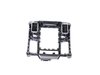 BEZEL INSTRUMENT PANEL - image 3