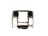 BEZEL INSTRUMENT PANEL - image 3