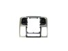 BEZEL INSTRUMENT PANEL - image 4