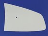 DECAL HOOD - image 2