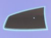 DECAL HOOD - image 3
