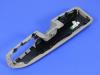 ARMREST FRONT DOOR TRIM - image 1
