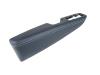 ARMREST FRONT DOOR TRIM - image 1