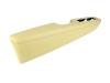 ARMREST FRONT DOOR TRIM - image 1
