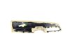 ARMREST FRONT DOOR TRIM - image 2