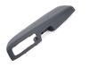 ARMREST FRONT DOOR TRIM - image 1