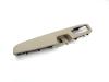 ARMREST FRONT DOOR TRIM