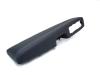 ARMREST FRONT DOOR TRIM - image 1
