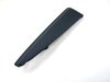 ARMREST FRONT DOOR TRIM - image 2