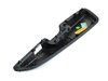 ARMREST REAR DOOR TRIM - image 2