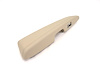 ARMREST REAR DOOR TRIM - image 1