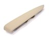 ARMREST REAR DOOR TRIM - image 2