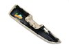 ARMREST REAR DOOR TRIM - image 3